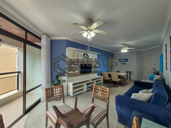 Apartamento à Venda em Pitangueiras — foto 8