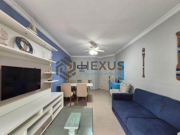 Apartamento à Venda em Pitangueiras — foto 9