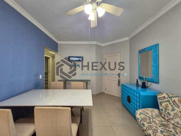 Apartamento à Venda em Pitangueiras — foto 10