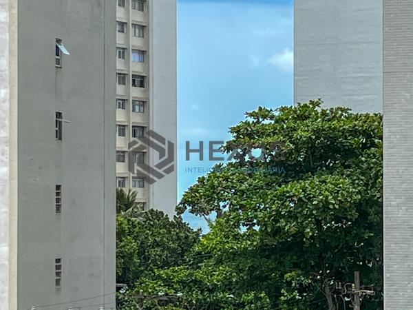 Apartamento à Venda em Pitangueiras — foto 11