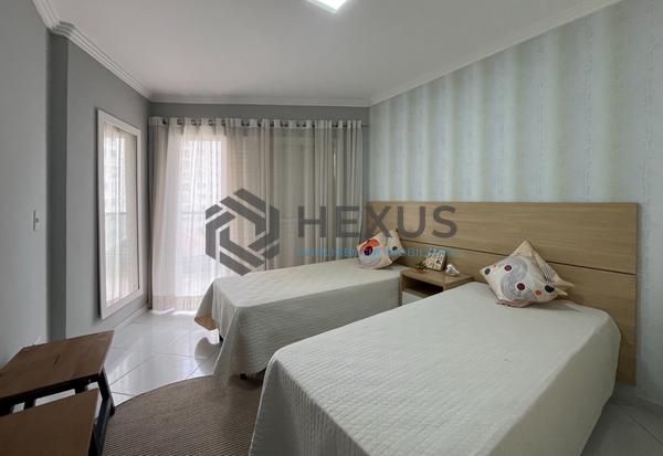 Apartamento à Venda em Pitangueiras — foto 15