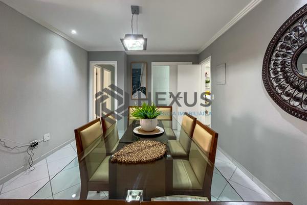 Apartamento à Venda em Pitangueiras — foto 4