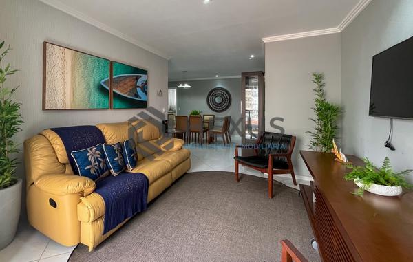 Apartamento à Venda em Pitangueiras — foto 6