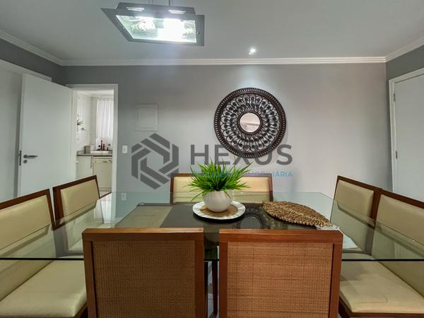 Apartamento à Venda em Pitangueiras — foto 7