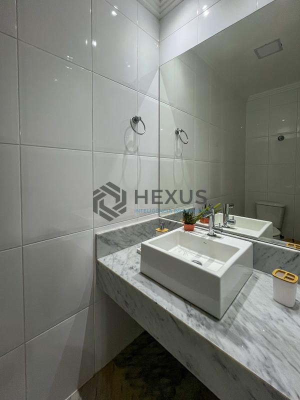 Apartamento à Venda em Pitangueiras — foto 8