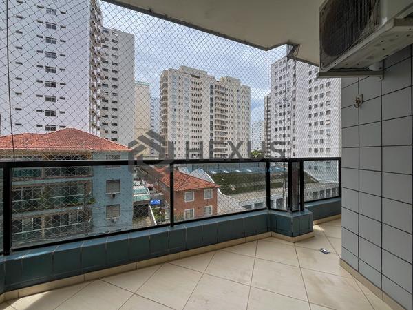 Apartamento à Venda em Pitangueiras — foto 9