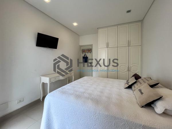 Apartamento à Venda em Pitangueiras — foto 11