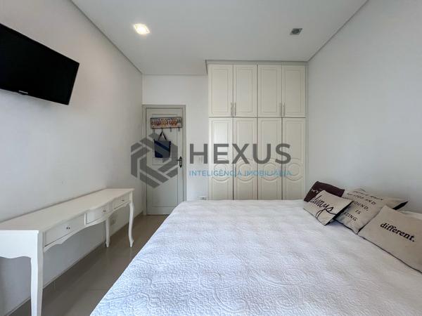 Apartamento à Venda em Pitangueiras — foto 12