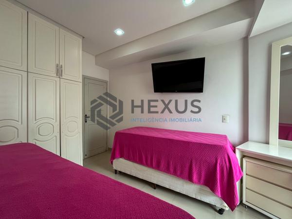 Apartamento à Venda em Pitangueiras — foto 14