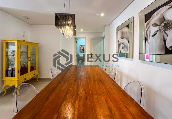 Apartamento à Venda em Pitangueiras — foto 6