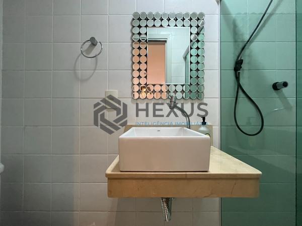 Apartamento à Venda em Pitangueiras — foto 9