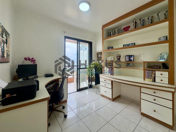 Apartamento à Venda em Tombo — foto 13