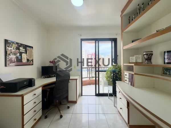 Apartamento à Venda em Tombo — foto 14