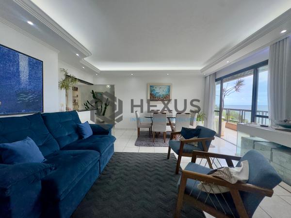 Apartamento à Venda em Tombo — foto 3