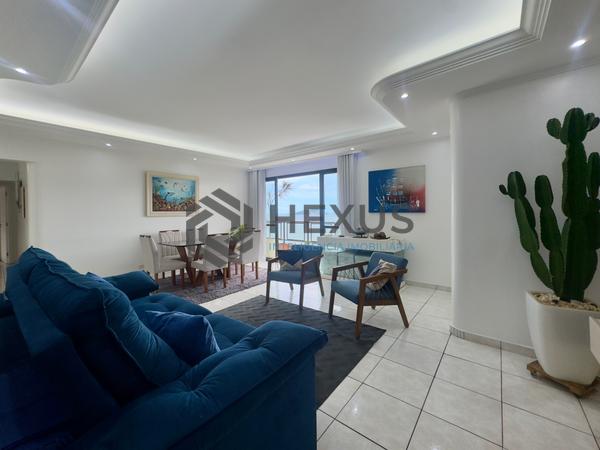 Apartamento à Venda em Tombo — foto 6