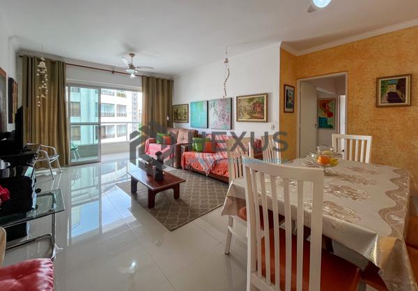 Apartamento à Venda em Pitangueiras — foto 1