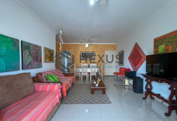 Apartamento à Venda em Pitangueiras — foto 2
