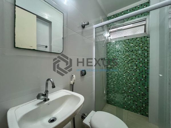 Apartamento à Venda em Pitangueiras — foto 12