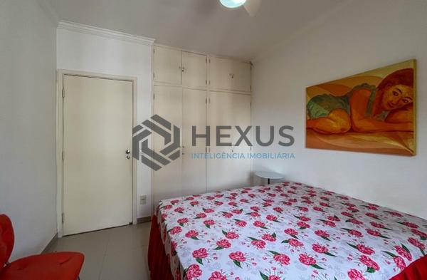 Apartamento à Venda em Pitangueiras — foto 14