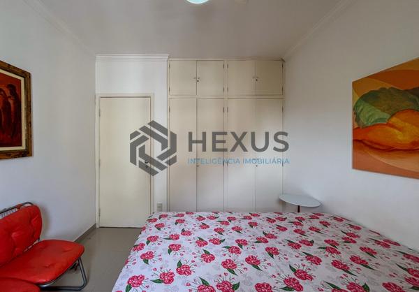 Apartamento à Venda em Pitangueiras — foto 15