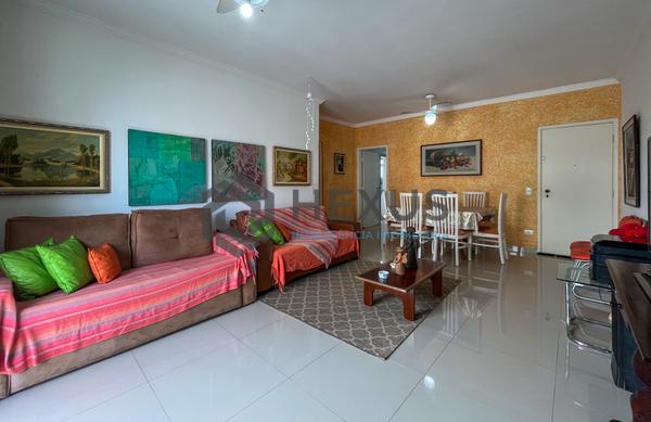 Apartamento à Venda em Pitangueiras — foto 6