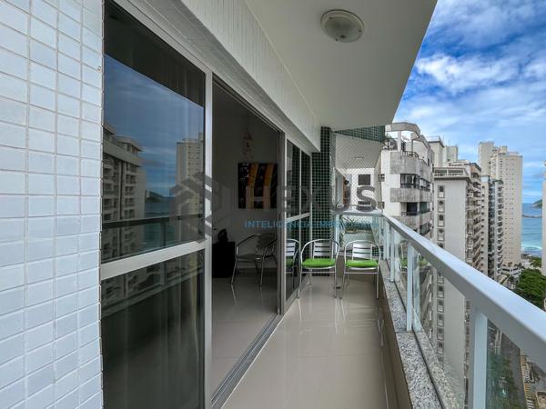 Apartamento à Venda em Pitangueiras — foto 10