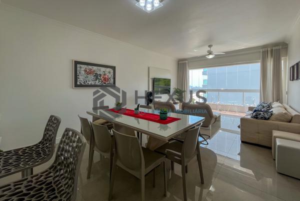 Apartamento à Venda em Pitangueiras — foto 1