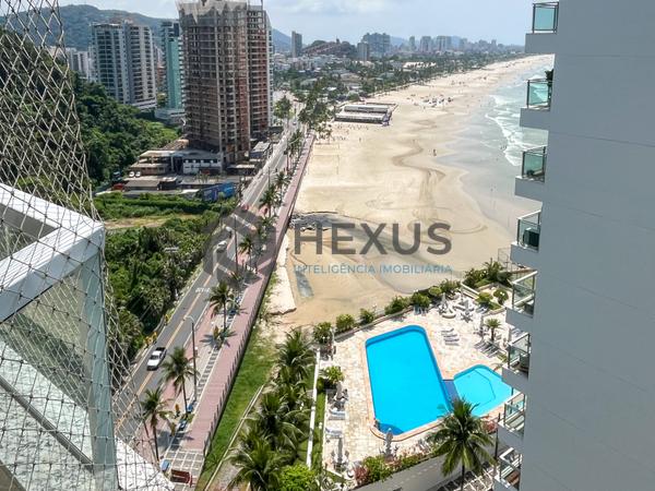 Apartamento à Venda em Pitangueiras — foto 11