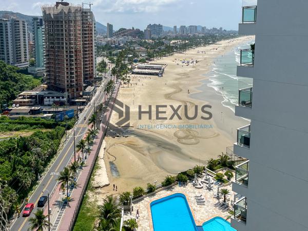 Apartamento à Venda em Pitangueiras — foto 12