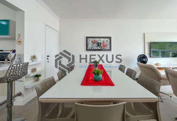 Apartamento à Venda em Pitangueiras — foto 7