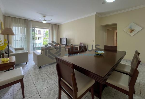 Apartamento à Venda em Pitangueiras — foto 1