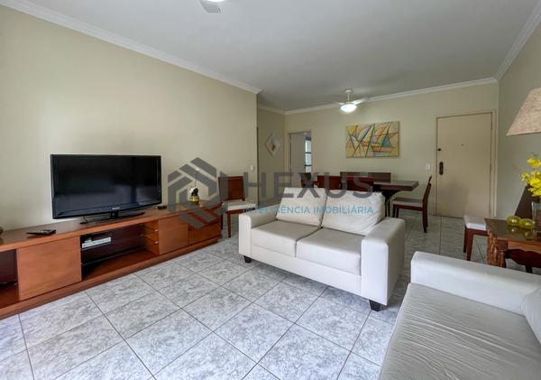 Apartamento à Venda em Pitangueiras — foto 2