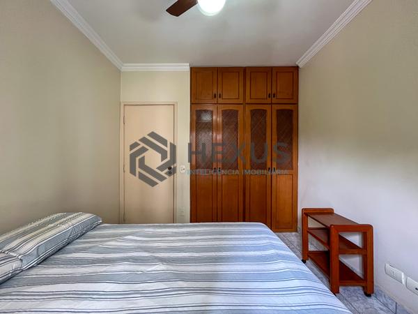 Apartamento à Venda em Pitangueiras — foto 12