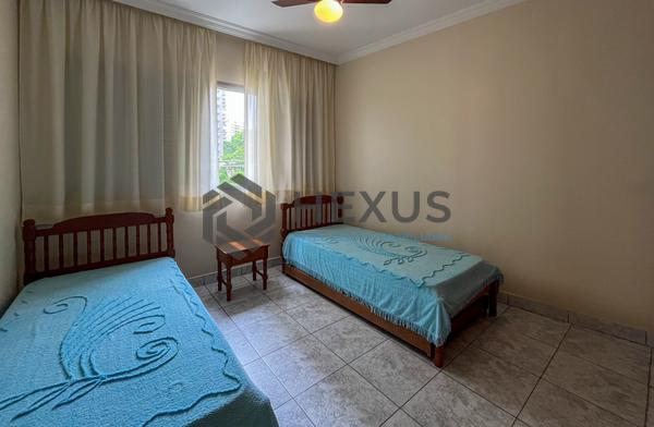 Apartamento à Venda em Pitangueiras — foto 14