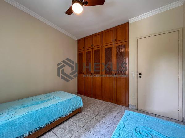 Apartamento à Venda em Pitangueiras — foto 15