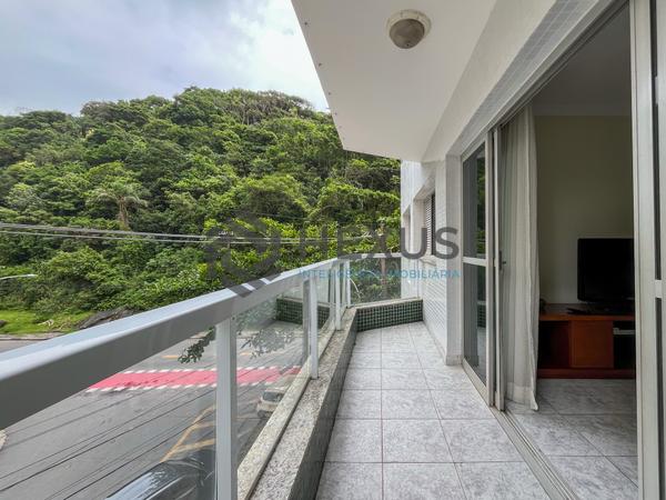 Apartamento à Venda em Pitangueiras — foto 3