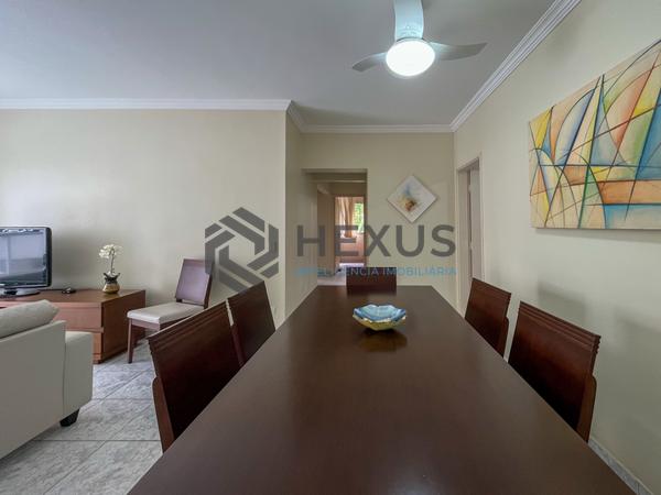 Apartamento à Venda em Pitangueiras — foto 4
