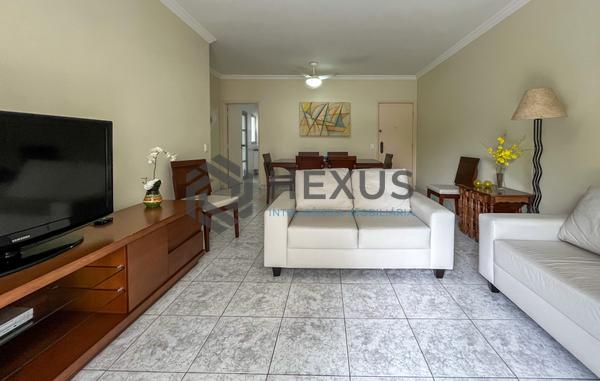 Apartamento à Venda em Pitangueiras — foto 5