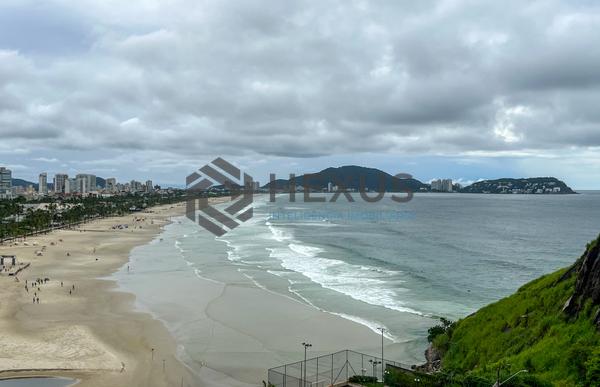 Apartamento à Venda em Pitangueiras — foto 1