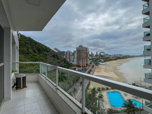 Apartamento à Venda em Pitangueiras — foto 11