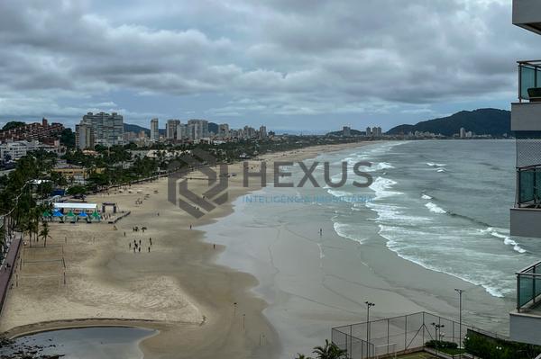 Apartamento à Venda em Pitangueiras — foto 13