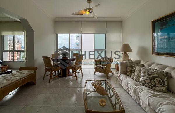 Apartamento à Venda em Pitangueiras — foto 3