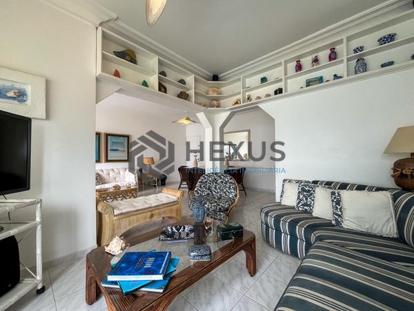 Apartamento à Venda em Pitangueiras — foto 9