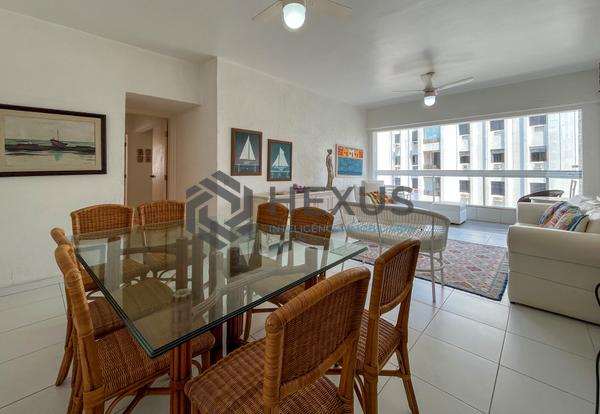 Apartamento à Venda em Pitangueiras — foto 2