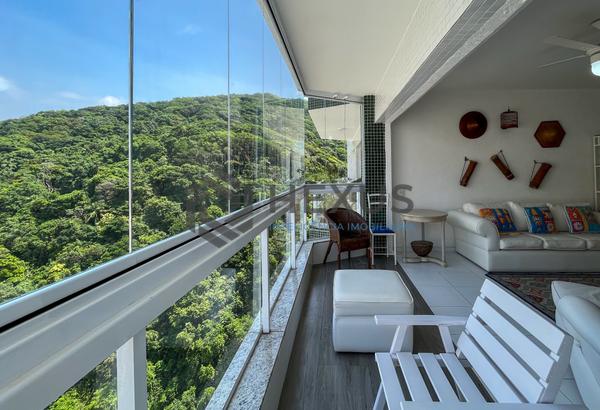 Apartamento à Venda em Pitangueiras — foto 11