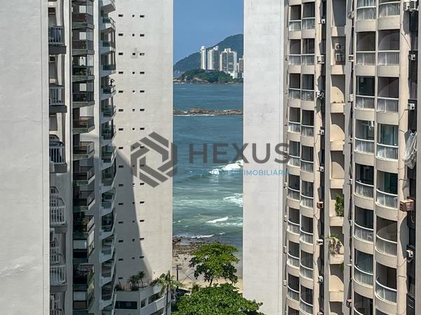Apartamento à Venda em Pitangueiras — foto 12