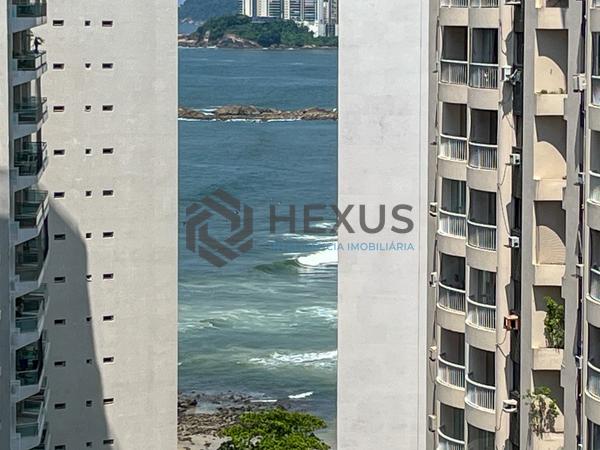 Apartamento à Venda em Pitangueiras — foto 13