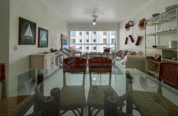 Apartamento à Venda em Pitangueiras — foto 4