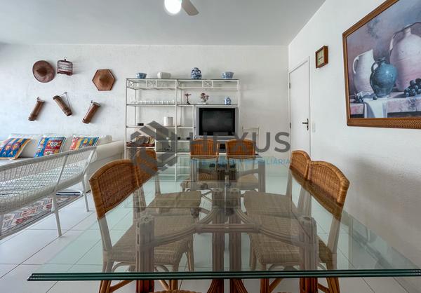 Apartamento à Venda em Pitangueiras — foto 5