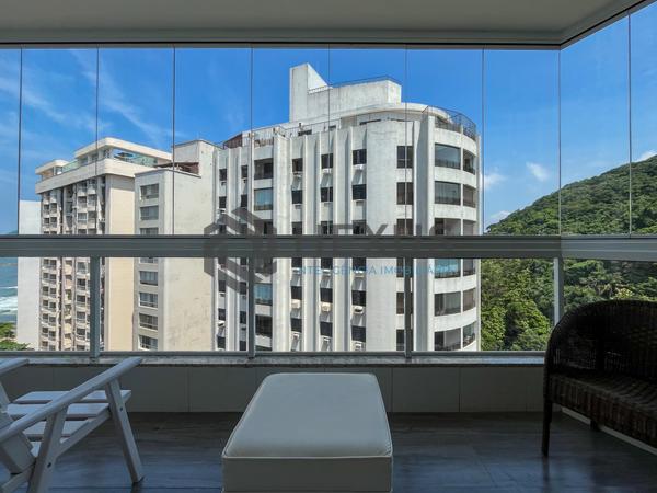 Apartamento à Venda em Pitangueiras — foto 7